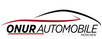 Logo ONUR-Automobile
